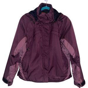 Obermeyer ATL3 Women’s Ski Jacket